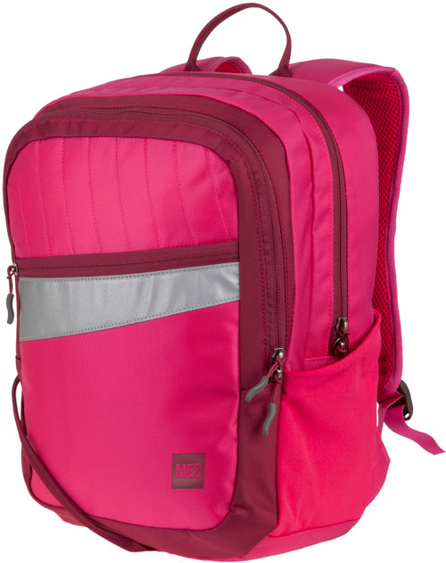 Fuchsia/Beet Red|Fuchsia/Rouge betterave