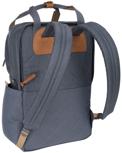 5038-095 MEC Gridwalk Daypack - Unisex