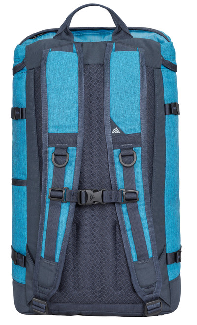 5051-682 Gregory Millcreek Daypack - Unisex