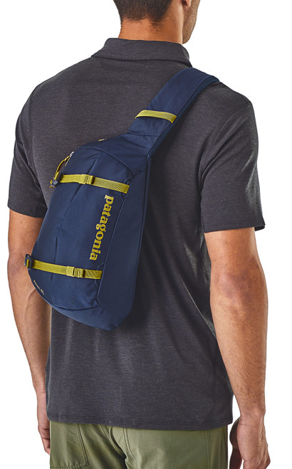 5058-698 Patagonia Atom Sling 8L - Unisex