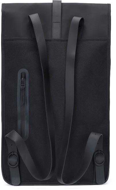 5061-350 Rains Backpack - Unisex