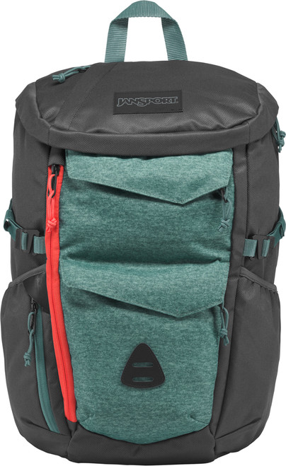5061-402 Jansport Watchtower Pack - Unisex