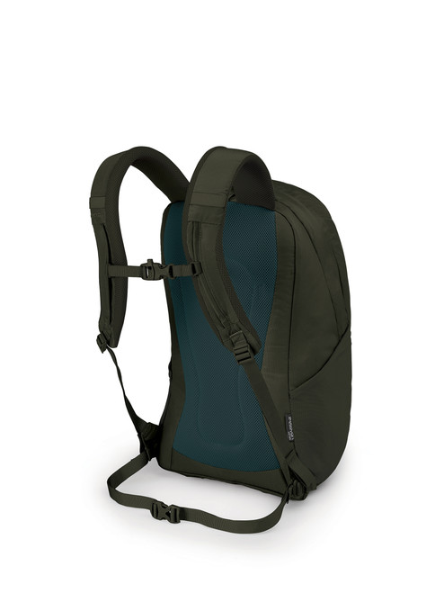 6000-863 Osprey Centauri 22L Daypack - Unisex