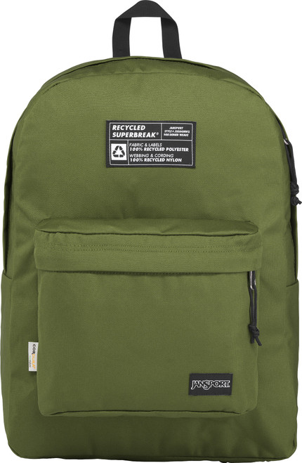 New olive|Olive nouveau