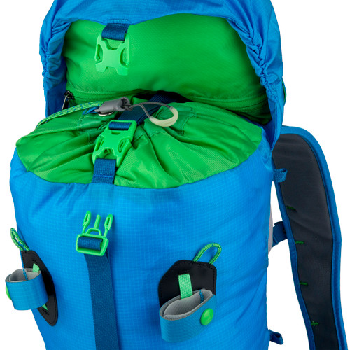5028-694 MEC AlpineLite 18 Backpack - Unisex