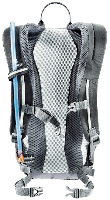 5045-376 Deuter Speed Lite 20 Daypack - Unisex
