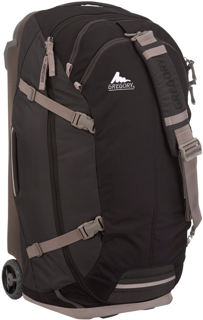 5025-172 Gregory Cache 28 Roller Luggage