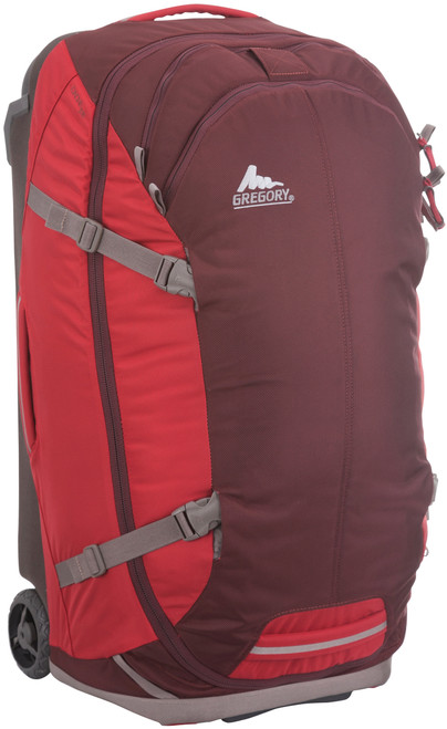 Sunset|Coucher de soleil