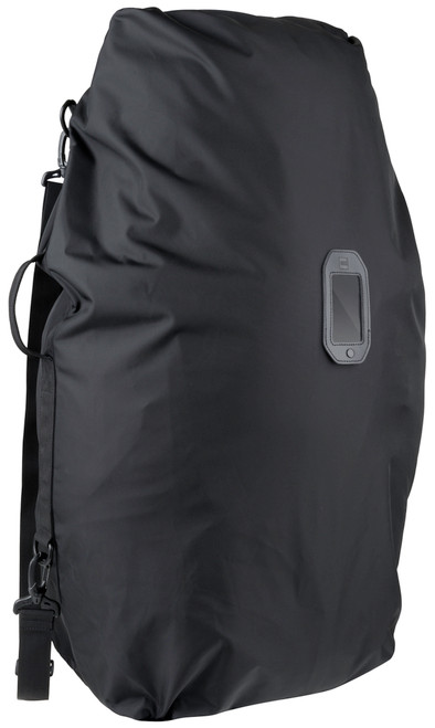 5030-444 MEC Skyway Airline Tote - Unisex