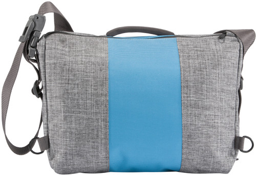 5027-188 Timbuk2 D-Lux Messenger Bag