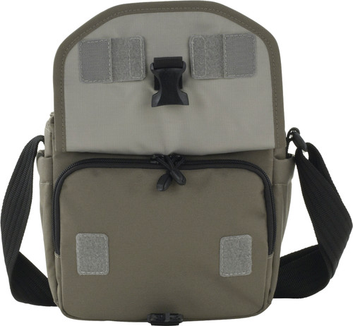 5031-283 Lowe Pro Event Messenger 100