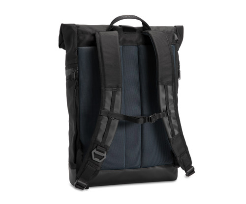6010-618 Timbuk2 Tech Roll Top - Unisex