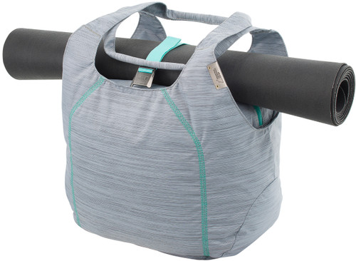5026-308 MEC Georgette Tote - Women's