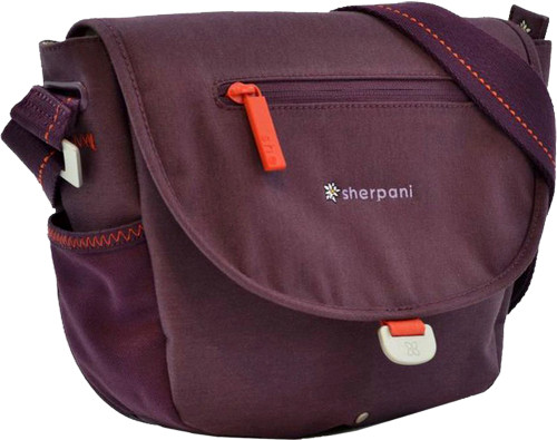 Plum|Prune