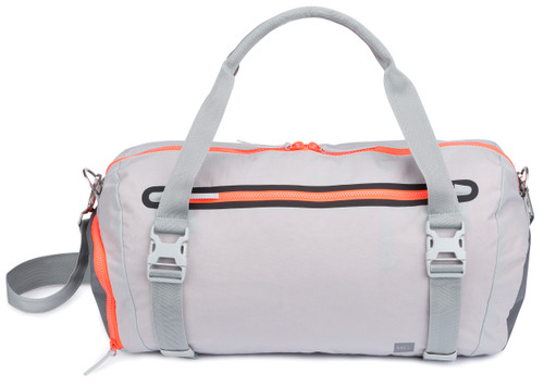 Mirage Grey/Asphalt|Gris mirage/Asphalte