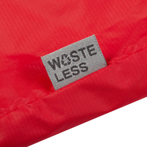 6000-558 MEC Waste Less Shopping Bag