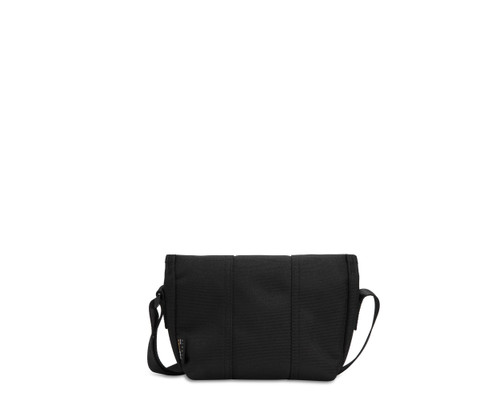 6012-417 Timbuk2 Micro Classic Messenger Bag - Unisex