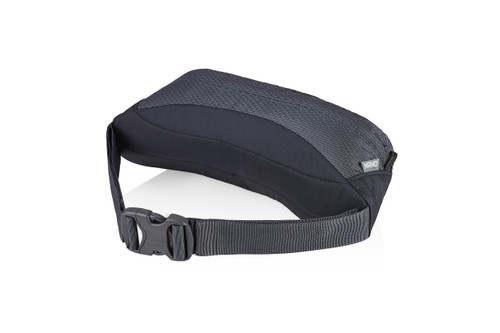 6015-213 Gregory Nano Waistpack Mini - Unisex