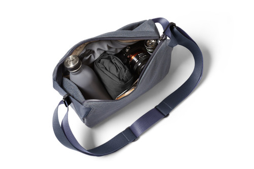 6018-963 Bellroy Venture Sling - Unisex