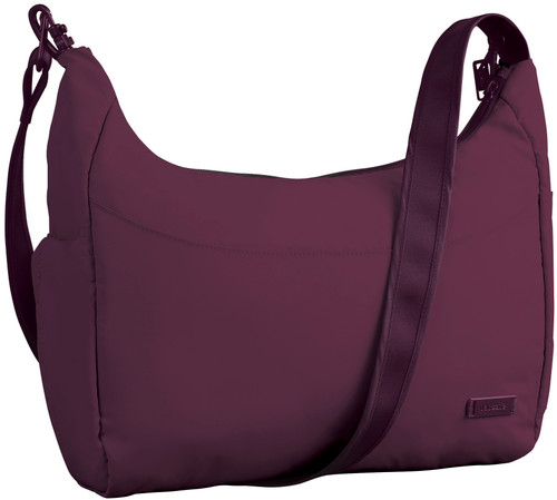 Plum|Prune