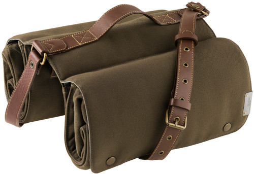 5028-683 MEC Audax Roll-Up 28L Pannier