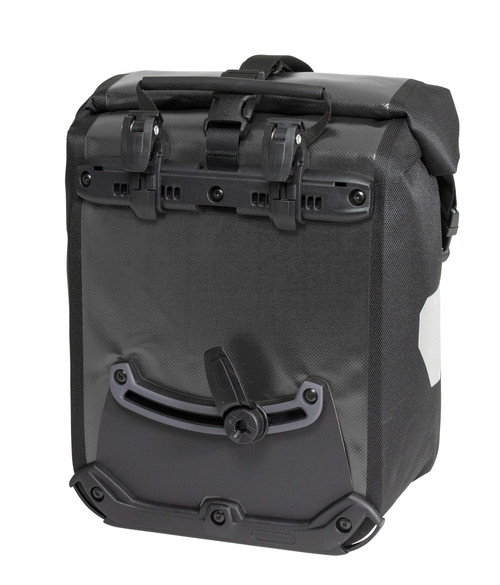 6000-326 Ortlieb Sport-Roller Classic Pannier