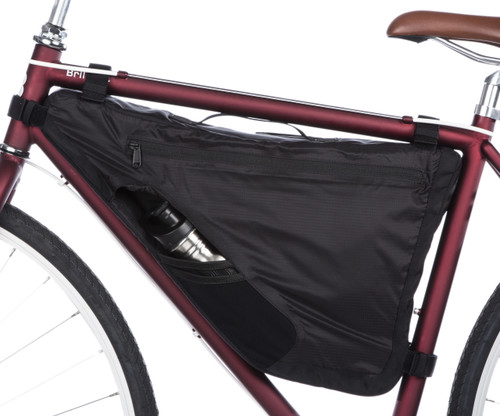 5045-837 Timbuk2 Core Frame Bag - Unisex