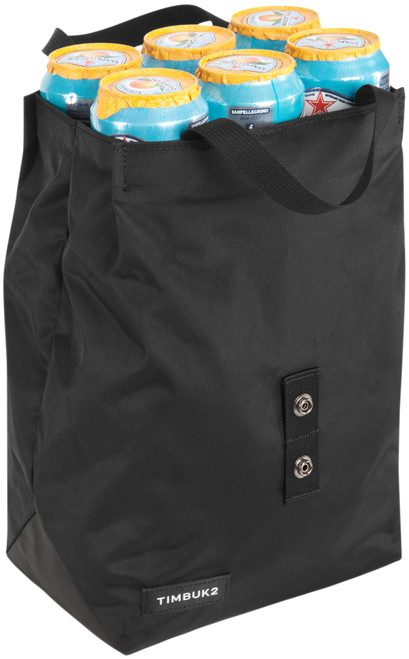5039-769 Timbuk2 Essential Handlebar Bag - Unisex