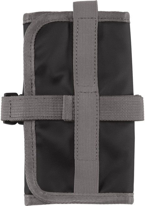 5035-678 Timbuk2 Toolshed Seat Pack - Unisex