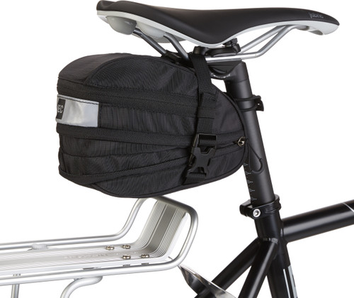 5053-628 MEC World Tour EX Seat Bag