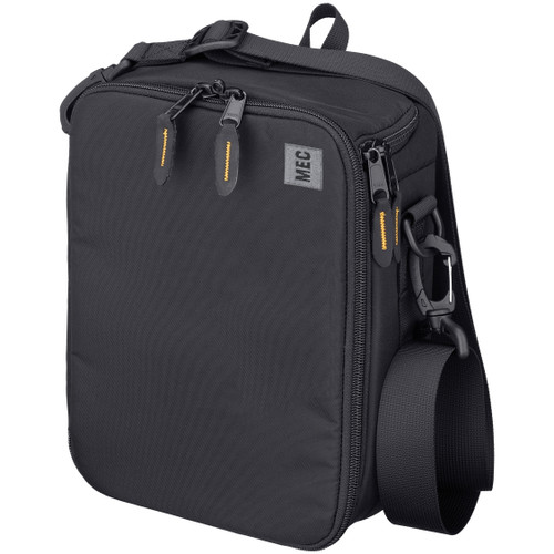 5023-441 MEC Gadabout Camera Bag
