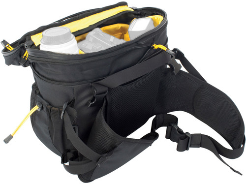 5027-259 Mountainsmith Tour FX Camera Bag