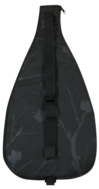 5045-783 Level Six Paddle Cover