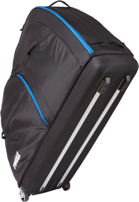 5043-073 Thule RoundTrip Traveller Bike Case