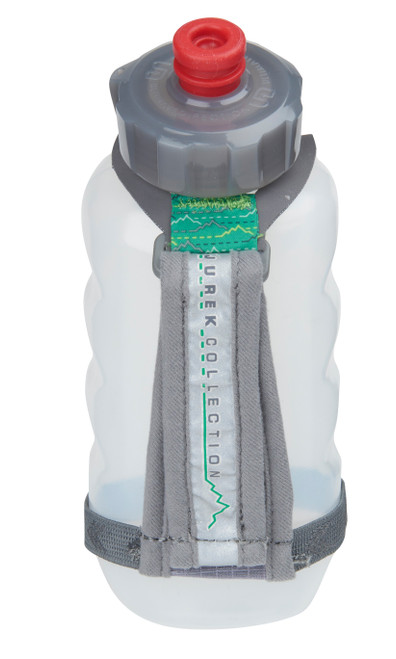5049-250 Ultimate Direction Jurek Grip 350 Handheld - Unisex
