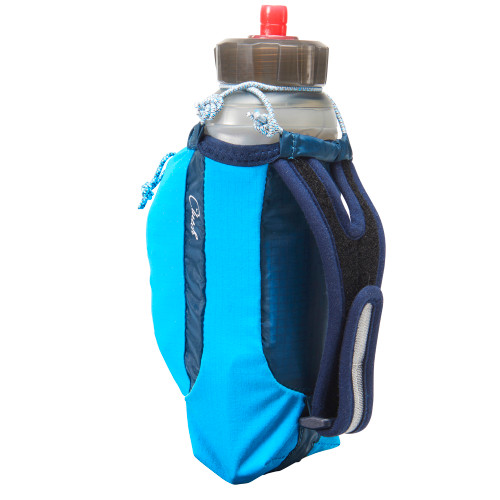 6001-270 Ultimate Direction Clutch Handheld - Unisex