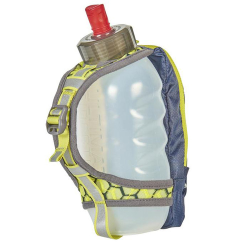6001-271 Ultimate Direction Fastdraw 600 Handheld - Unisex