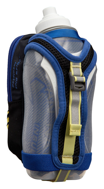 6013-021 Nathan SpeedDraw Plus Insulated Handheld
