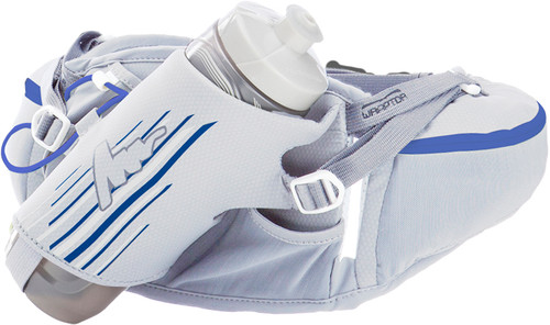 Blade Silver|Gris lame