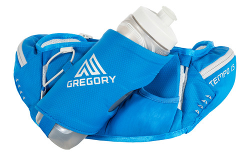 Mistral Blue|Mistral Bleu