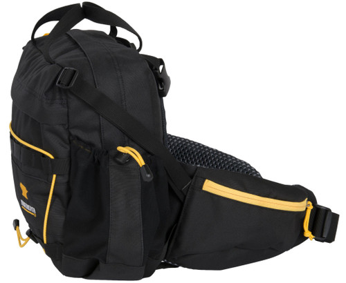 5044-923 Mountainsmith Day Lumbar Pack - Unisex