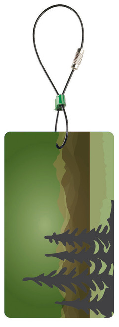 Green|Vert