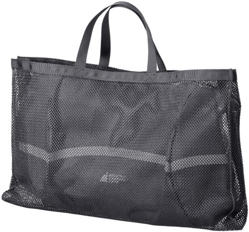 5023-225 MEC Happytrails Rain Cover - Infants to Children