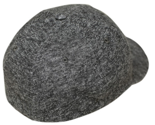 5051-101 tentree Thicket Hat - Men's