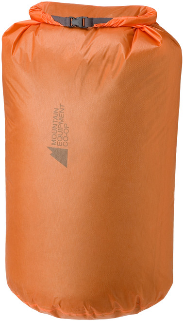 Orange|Orange