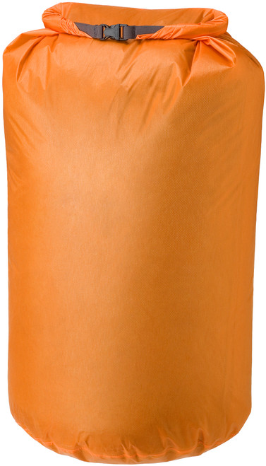 Apricot|Abricot