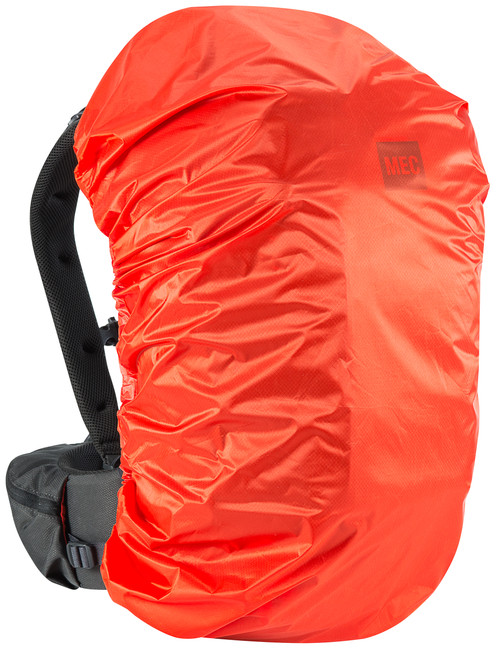 Lava|Lave