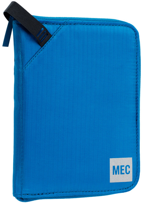 Aegean Blue|Bleu Égée