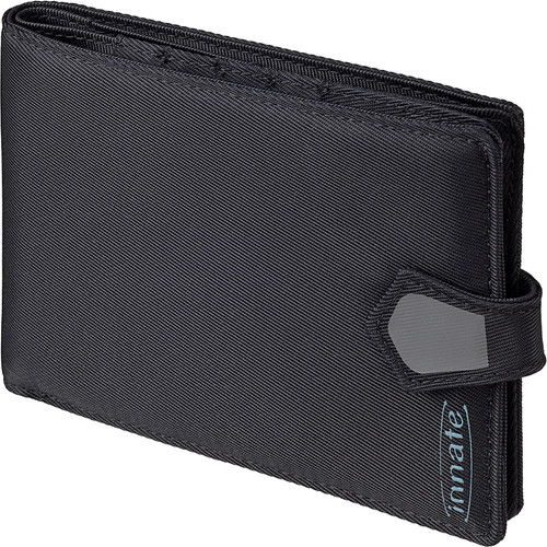 Black/Grass|Noir/Herbe