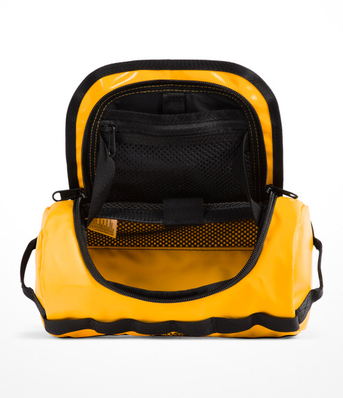 5061-492 The North Face Base Camp Travel Canister